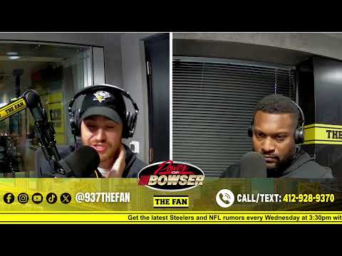 93.7 The Fan Live Stream