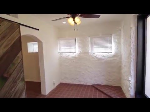 KC539C - 4314 Warwick 1 Bedroom Apartment, Midtown KC