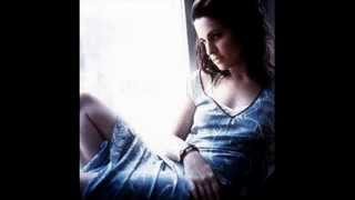 Tracy Bonham - Behind Every Good Woman