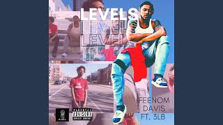 Levels Music Video