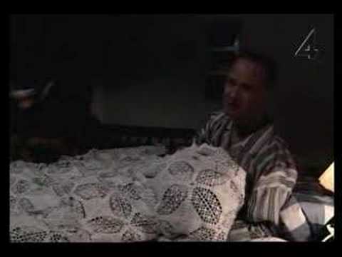 Pangbulle - Kalle Ankan Min