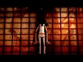 Klasky Csupo Splaat In Low Voice