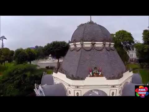 Arozin Sabyh - In A Lovely Walk