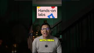 You've been paying for courses Google offers for free #ai #wastingmoney