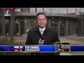 How WFXT Covered It WHDH Follows The Jury WFXT TV FOX 25 Coverage In HD