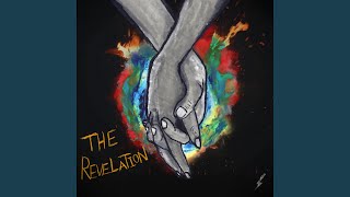 The Revelation Music Video