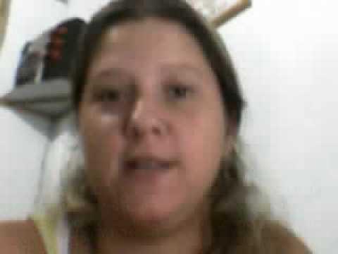 leticianycolli's webcam video Sex 05 Mar 2010 19:59:23 PST