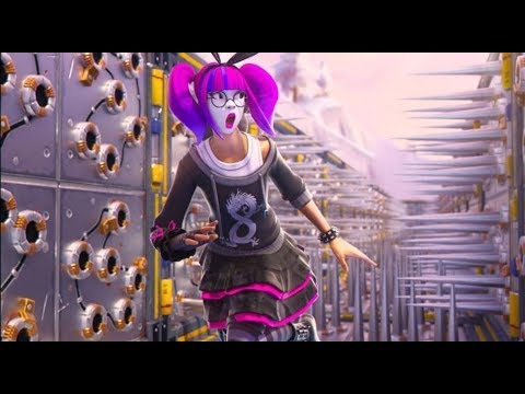 Manu is back........