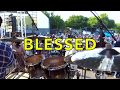 Fred Hammond We Re Blessed By Sergio Acedo