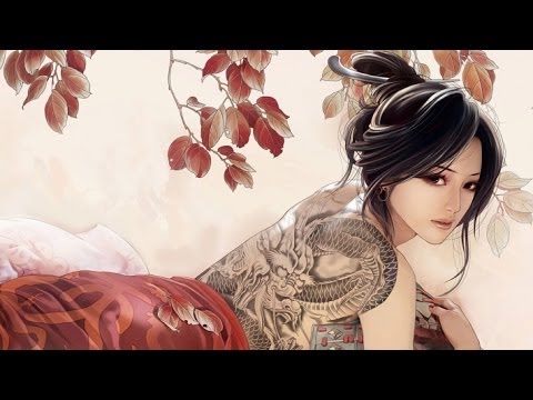 Video thumbnail for The Morning After