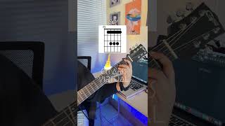 Download lagu Avenged Sevenfold - Seize the Day | Chord mp3