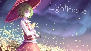 Nightcore - Lighthouse