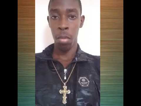 #Edmart #Edmart - Babaloe Y Eddie Mar