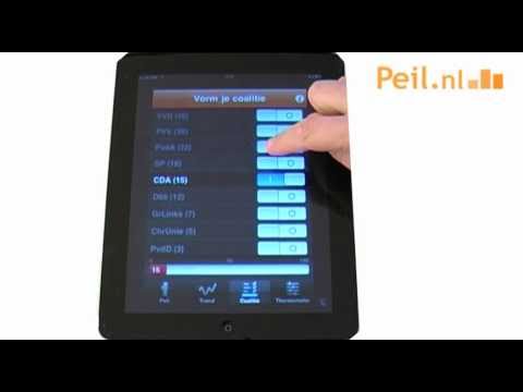 download lagu mp3 mp4 Peil Nl, download lagu Peil Nl gratis, unduh video klip Peil Nl