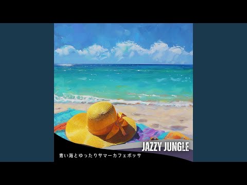 ジャングルキャンプ:アヌーシュカ・レンツィが見せる感情的な一面