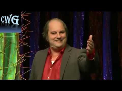 Matthias Egersdörfer - Ich meins doch nur gut