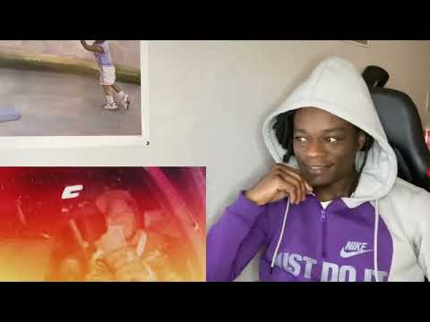 Bando x Kay Hound x Tdot x Leeky G Bando - DEADGAME (Offical Music Video) A1Dotty Reaction