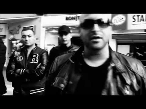 le titan - du hast angst