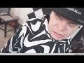 Live Music Reviews Ep. 1,178