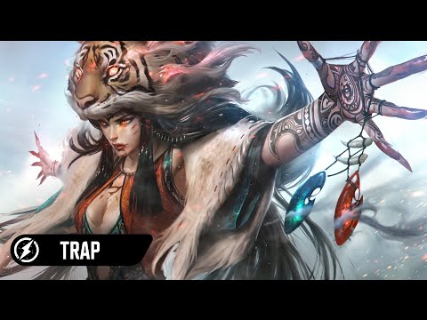 No Limit (AMU6iX & Xblaze Cover) (Magic Cover Release)