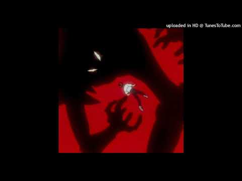 mlody korden x kapi - monogramy