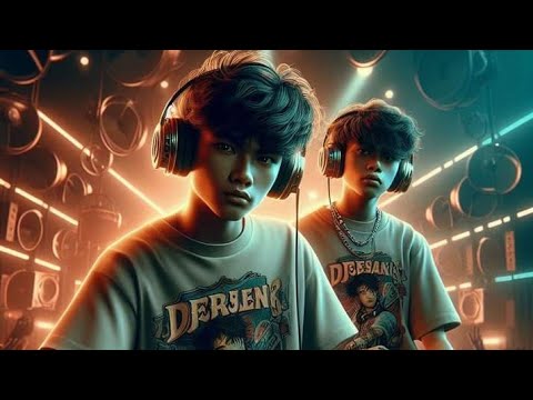 DON'T PUSH ME DISCO BUSDIK REMIX(2024)_mp3),⏮️🎧⏭️@DJJOHNNYMUSICOFFICIAL