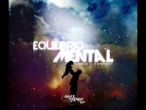 LOKO AICRAS FT DONEXPRS - TROTAMUNDO