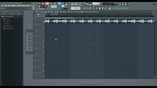 Shaggy 2 Dope - Revolution 17 Reversed