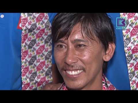 Kantipur News | Full English News - 19 July 2018