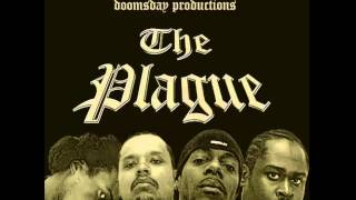 Brotha Lynch Hung - Chemicals (feat. Loki & Zagg)