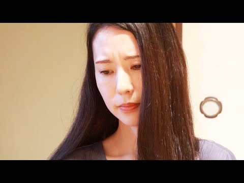 Most Messed Up Situation in Japan