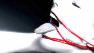 Bjork - Cocoon (Ridu Mix)