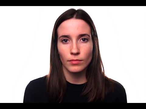 How to pronounce MONTRER DU DOIGT, Point, in French