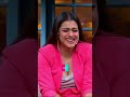 Kareena OVERACTING K3G Karanjohar Kareenakapoor Shorts