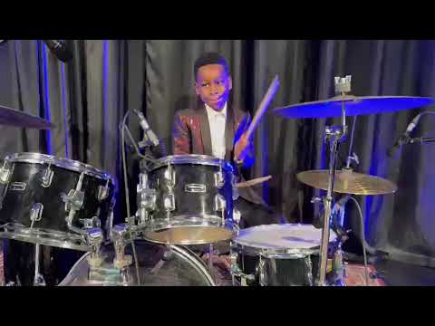 Crazy seben🔥🙆‍♂️🇨🇩 #happynewyear #seben @SebeneLifemusic @saviourbee @willbattofficial2634