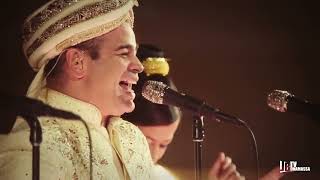 Joe Bonamassa Official    Get Back My Tomorrow    Live At Carnegie Hall