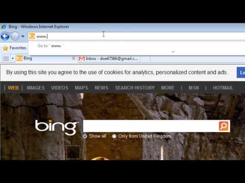 How to Remove Contacts from Skype