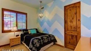 7260  E  Eagle Crest  Drive , Mesa AZ 85207 - Real Estate - For Sale -
