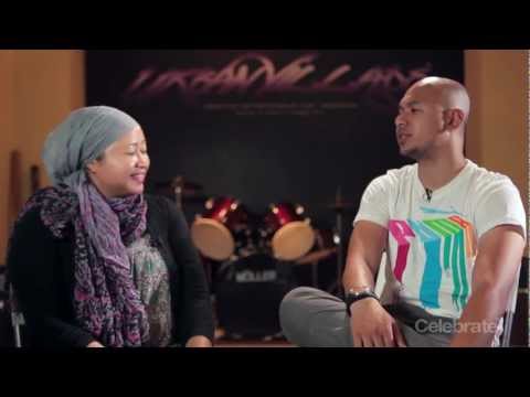 DIY Crew, Episode 6,Aadila Azemi : Savoury Delights That Will POP Your Heart Out!