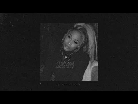 [FREE] Sad Type Beat x 6lack Type Beat x Trapsoul Type Beat - Sad Down