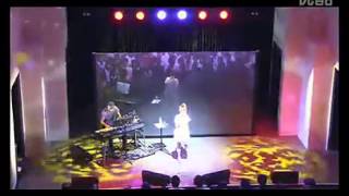 Yanagi Nagi - Yukitoki (live)