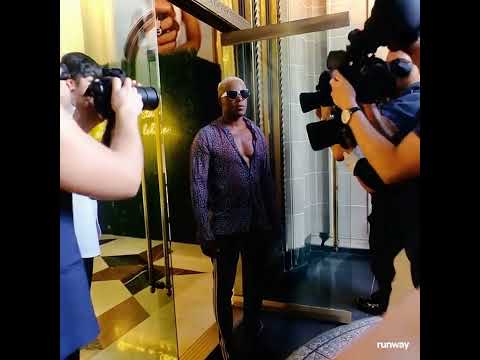 LE KIL Season 1 Wrap