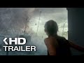 When A Tornado Is Not Enough TWISTERS Trailer German 2024 Glen Powell Daisy Edgar Jones
