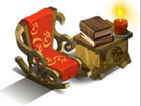 comment aller a l'ile de nowel sur dofus