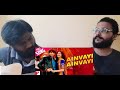 Ainvayi Ainvayi song reaction - Band Baaja Baaraat  Ranveer Singh, Anushka Sharma |Awesome Reactions