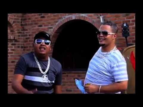 DANY BALA E META SAFADÃO E MC BETINHO E FAEL E PIVETE A FESTINHA DJ BOLADO 2014