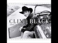 Clint Black - A Mind To