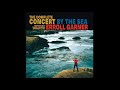 They Can't Take That Away from Me - Erroll Garner