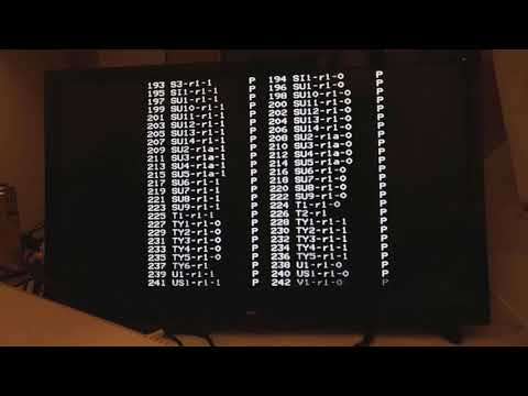 Acorn BBC Micro: Introduction to MMFS for TurboSPI (and other MMC or SD card interface) users