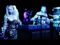 Branches - [Medley: I Built a Home & Sun and ...